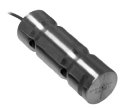 AST Force Load Cell, FN1010